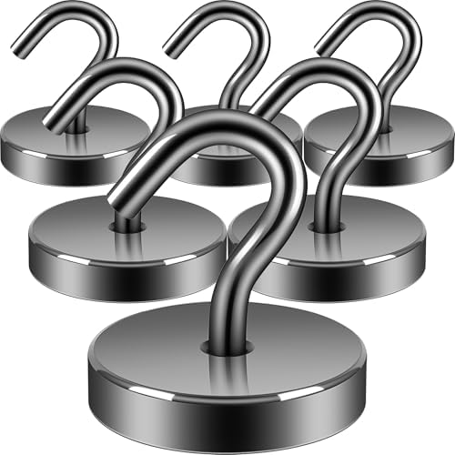 Hooks