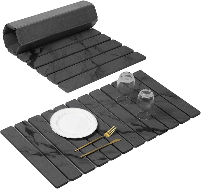 Kitchen Utensils & Gadgets