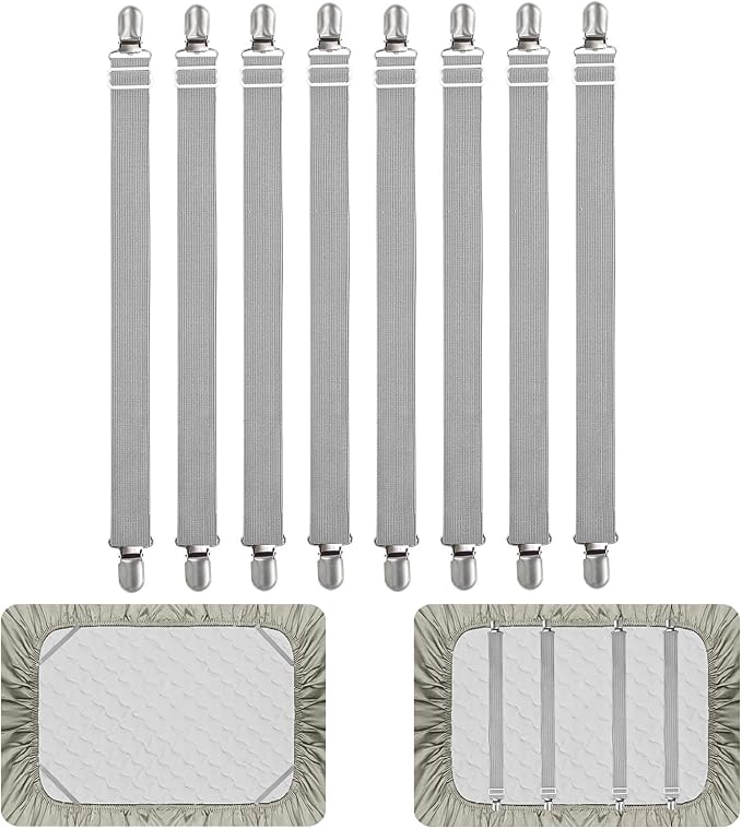 Bedding Accessories