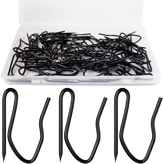 Home Storage Hooks