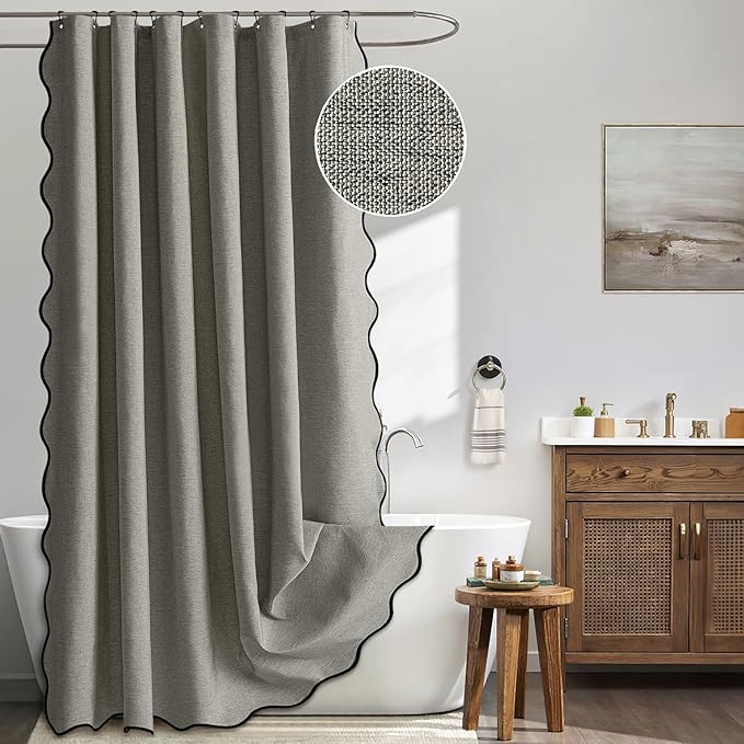 Bathroom Accessories