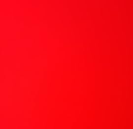 Door Stoppers Red for Bottom of Door Premium Floor Rubber Door Stop Wedge Made - Image 7