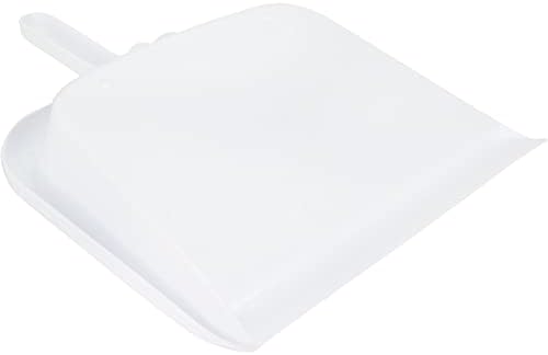 SPARTA Large Handheld Dustpan - Image 2