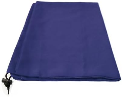Extra Large Laundry Bag 30"x40", 12 Pack - Image 2