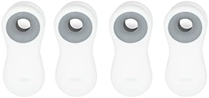 OXO Good Grips Magnetic All-Purpose Clips - Image 2
