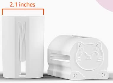 Lint Roller Cover - Image 5