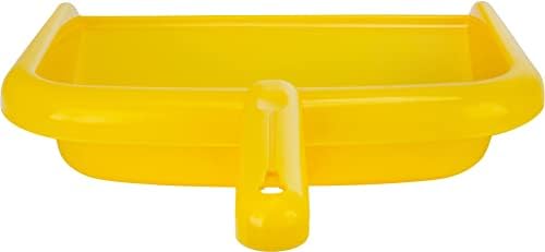 SPARTA Large Handheld Dustpan - Image 2