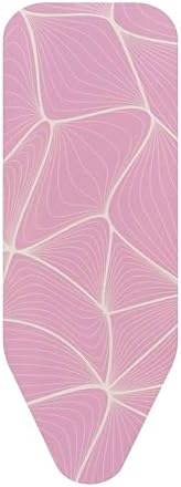 Brabantia Ironing Board Cover Size B, 49 x 15 in./124 x 38 cm - Image 3