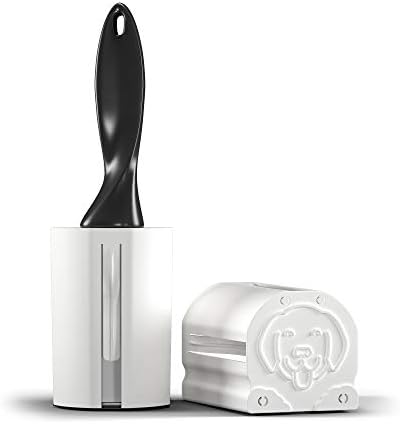 Lint Roller Cover - Image 6