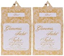 Tyler Diva Dryer Sachets) - Image 2