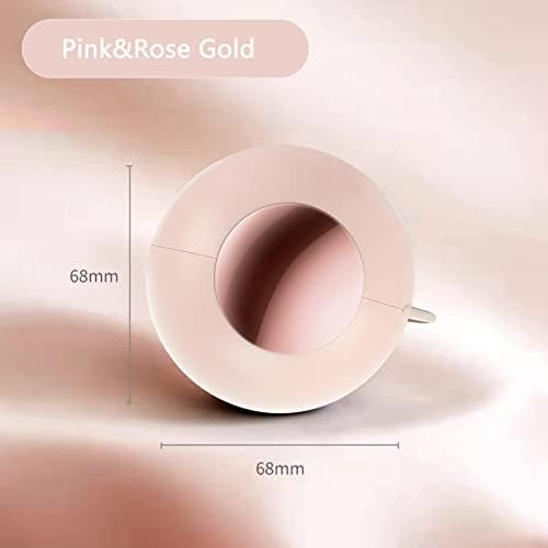 Washable Reusable Gel Lint Roller - Image 2