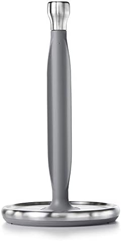 OXO Good Grips Steady Paper Towel Holder by Unknown