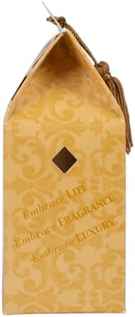 Tyler Candle Icon Glamorous Sachets - Image 5
