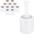 PSBM Mini Stretch Film/Wrap by PackagingSuppliesbymail