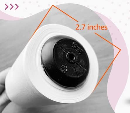 Lint Roller Cover - Image 3
