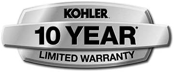 Kohler K-20941-BST Kitchen Trash Can, 8 Gallon Trash Can Trash - Image 14