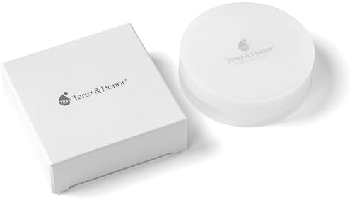 Small Travel Containers for Skincare: Korean Mini Containers - Image 7
