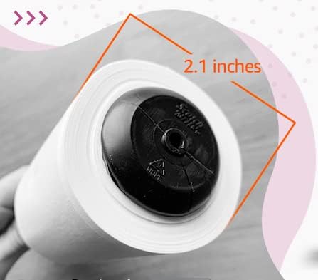 Lint Roller Cover - Image 4