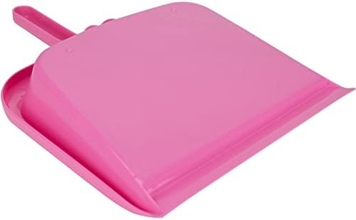 SPARTA Large Handheld Dustpan - Image 2