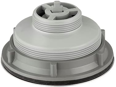 Pacific Bay Sink Strainer with Stainless Steel Removable Basket - Image 7