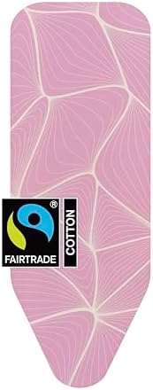 Brabantia Ironing Board Cover Size B, 49 x 15 in./124 x 38 cm by Unknown