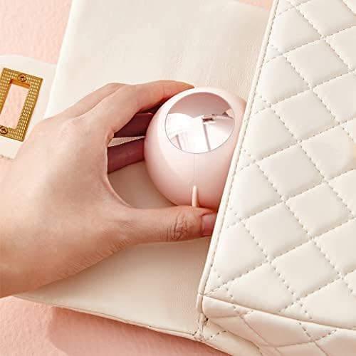 Washable Reusable Gel Lint Roller - Image 4