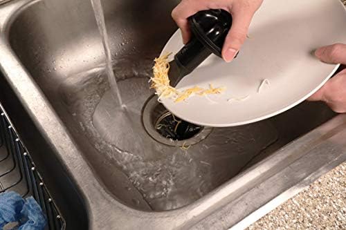 Danco 10768A | Disposal Genie II Garbage Disposal Strainer and Stopper - Image 6