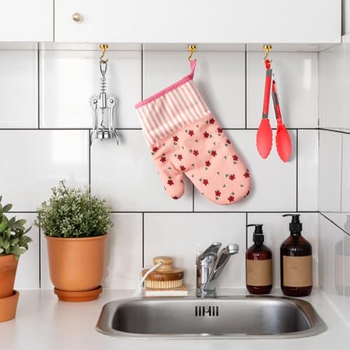 FINDMAG Magnetic Hooks, 30LB+ Magnetic Hooks - Image 4