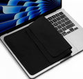 MUBUY MacBook Pro/Air Accessories, Keyboard Protector by MUBUY