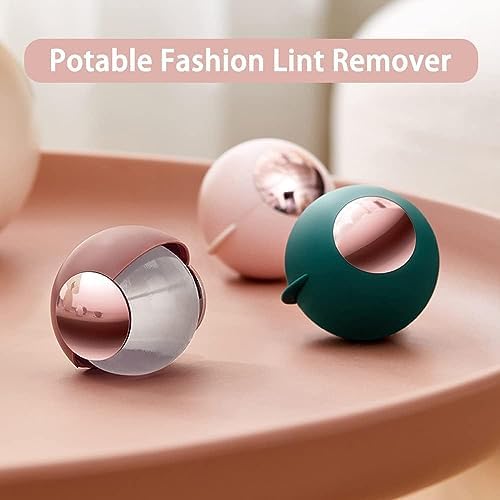 Washable Reusable Gel Lint Roller - Image 7