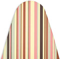 Encasa XO Ironing Board Cover and Pad, 4mm Felt 42"x14" by EncasaXO