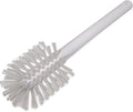 Carlisle FoodService Products 4041300 Handle Dish Brush w/2-3/4" Polyester by CarlisleFoodServiceProducts