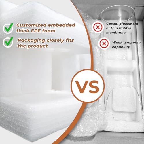 Adodeen Glass Storage Containers - Image 7