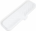 MicoYang Silicone Soap Dish by MicoYang