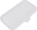 MicoYang Silicone Soap Dish by MicoYang