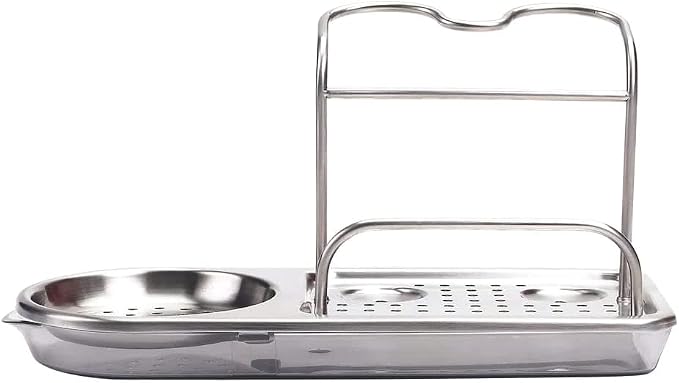 OXO Good Grips Sinkware Caddy - Image 3