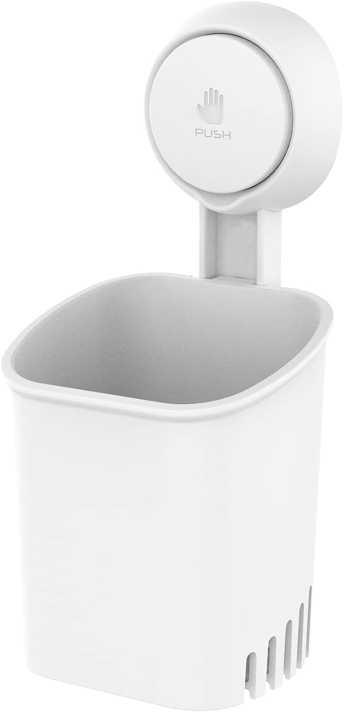 TAILI Suction Cup Toothbrush Holders - Image 9