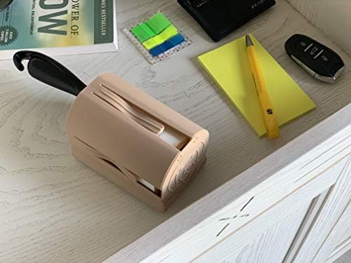Lint Roller Cover - Image 4
