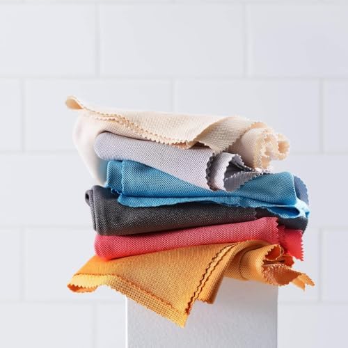 E-Cloth Glass & Polishing Cloth - Image 5