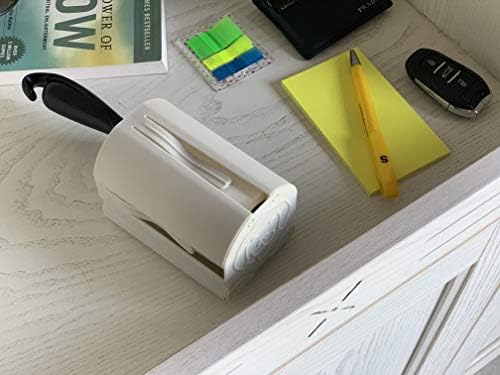 Lint Roller Cover - Image 5