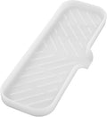 MicoYang Silicone Soap Dish by MicoYang
