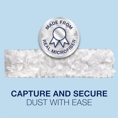 Bona Disposable Dusters - Image 4
