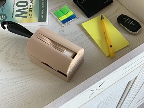 Lint Roller Cover - Image 6