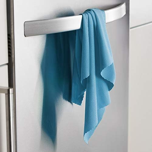 E-Cloth Glass & Polishing Cloths, Premium Microfiber Glass Cleaner, Glass and - Image 4