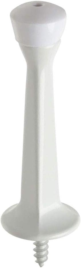 Premium Heavy Duty Door Stoppers - Image 7