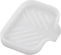 MicoYang Silicone Soap Dish by MicoYang