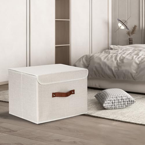 TYEERS Foldable Storage Boxes - Image 5