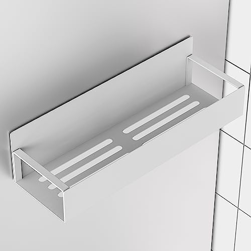 HuggieGems Metal Magnetic Spice Rack - Image 6