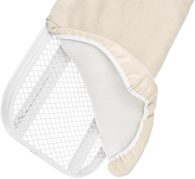 Whitmor Wide-Top Ironing Board Cover - Image 3