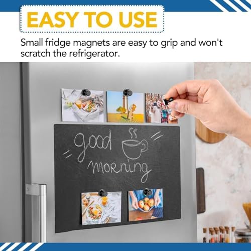 LOVIMAG Fridge Magnets 50Pcs, Magnet - Image 5